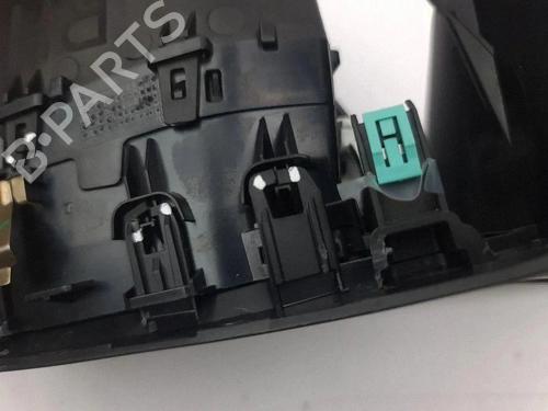 Air vent FORD KUGA III (DFK) 1.5 EcoBlue | BP38242438I21  - Image 24