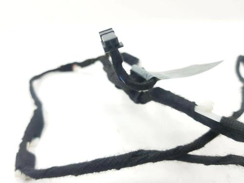 Wiring harness BMW 7 (E65, E66, E67) 730 d | BP36189162E16 - Image 2