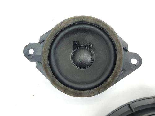 Electronic module MAZDA 6 Estate (GJ, GL) 2.2 D | BP28878733M83  - Image 26