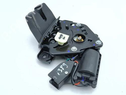 Tailgate lock TESLA MODEL 3 (5YJ3) EV | BP33224540C101 - Image 2