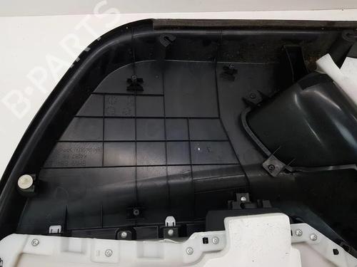Other MAZDA 3 (BM, BN) 2.0 | BP33640004O1 - Image 4