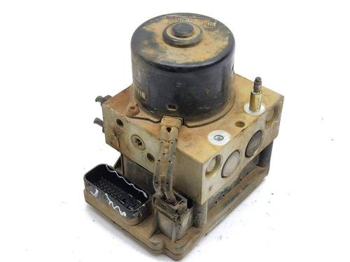 ABS pump FORD GALAXY III (CK) 2.0 TDCi | BP28880333M43 