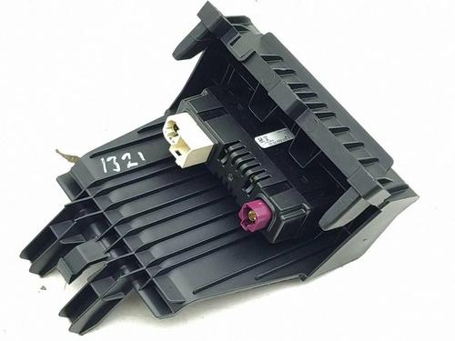 Electronic module MERCEDES-BENZ A-CLASS (W177) A 200 (177.087) | BP39749458M83 - Image 4