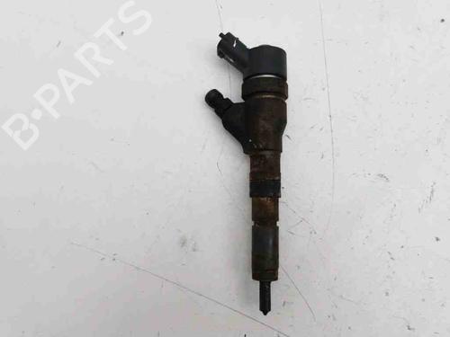 Used Injector PEUGEOT 308 SW I (4E_, 4H_) 1.6 HDi (90 hp) 28893460