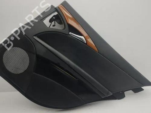 Used Rear left panel MERCEDES-BENZ E-CLASS (W211) E 200 CDI (211.004) (102 hp) 28851290
