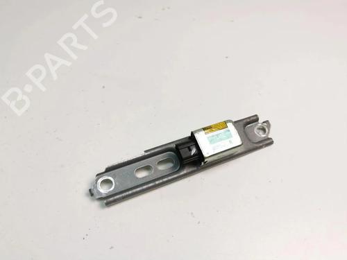Used Electronic sensor Electronic sensor 33898102 33898102