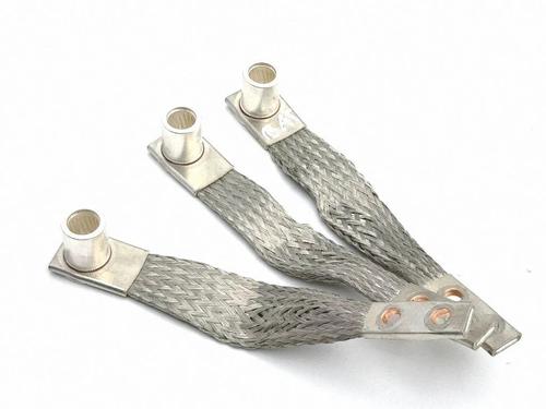 Used Cable Cable 37286316 37286316