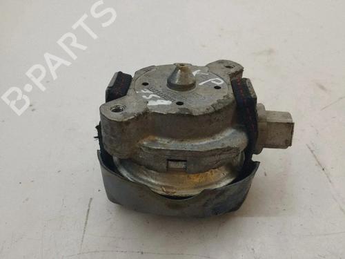 Used Engine mount Engine mount 38240846 38240846