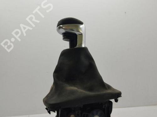 Gear lever CITROËN C5 AIRCROSS (A_) 1.2 PureTech 130 (ARHNSJ) | BP28855963M90 