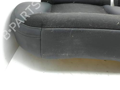 Sæde Bagtil VOLVO V60 I (155) 1.6 DRIVe | BP28871893C17  - Image 11