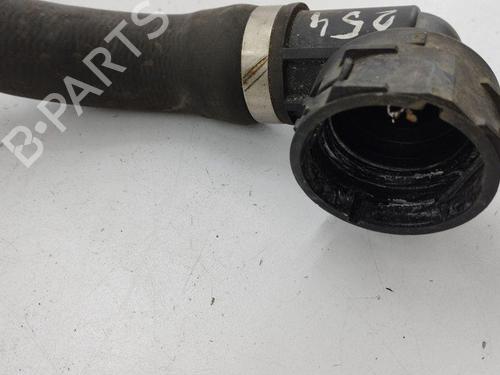 Pipe FORD KUGA I 2.0 TDCi 4x4 | BP28887902M125 