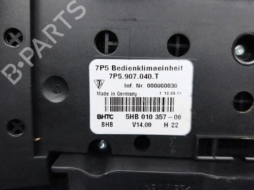 Switch PORSCHE CAYENNE (92A) 3.6 | BP39421150I30 - Image 11