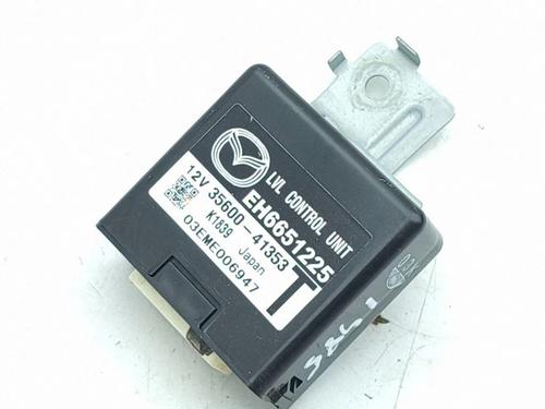 Electronic sensor MAZDA CX-7 (ER) 2.2 MZR-CD AWD (ER10A) | BP39421149M84 - Image 2