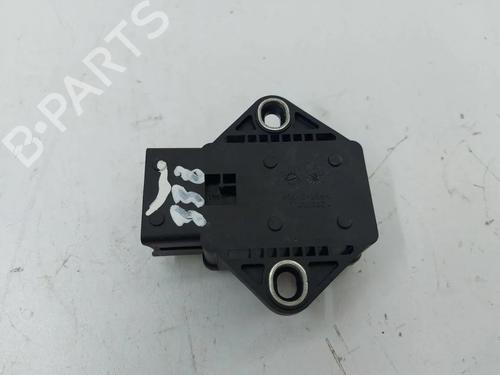 Electronic sensor MAZDA CX-7 (ER) 2.3 MZR DISI Turbo AWD (ER3P) | BP33924876M84 - Image 3