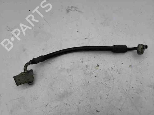 Used Pipe HONDA CIVIC IX (FK) 2.2 i-DTEC (FK3) (150 hp) 28850163