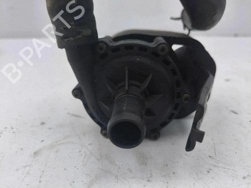 Auxiliary water pump TESLA MODEL S (5YJS) 85 | BP40230630M111 - Image 4
