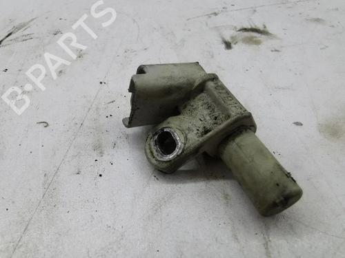 Electronic sensor CITROËN DS4 (NX_) 2.0 BlueHDi 150 | BP40193518M84 - Image 6