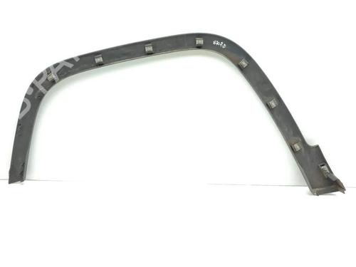 Hjulbue JEEP CHEROKEE (KL) 2.0 CRD 4x4 | BP38501451C56 - Image 10