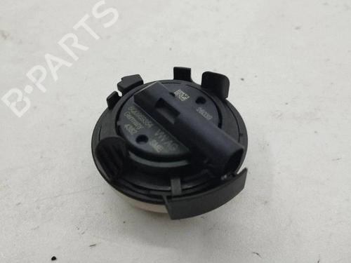 Electronic sensor AUDI Q5 (FYB, FYG) 2.0 TDI quattro | BP40207077M84 - Image 3
