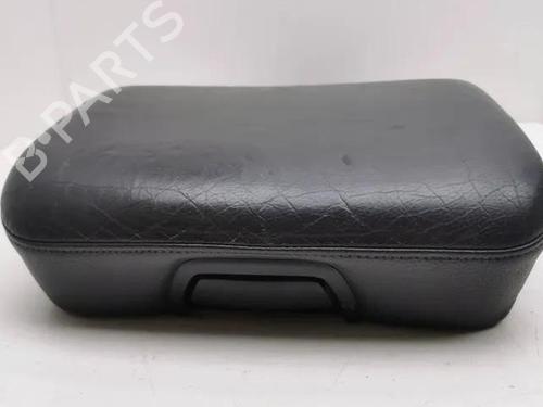Rear seat VOLVO XC90 I (275) T6 AWD | BP28846944C17 