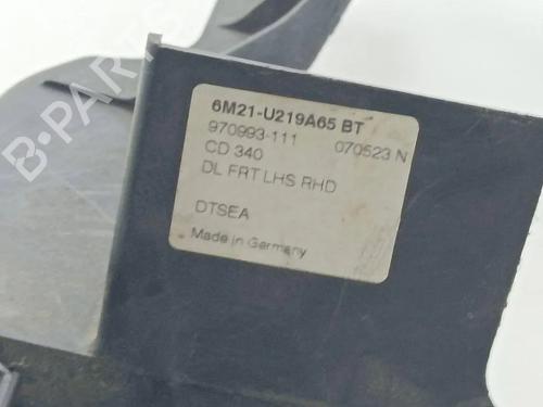 Other FORD S-MAX (WA6) 2.0 TDCi | BP36197050O1 - Image 7