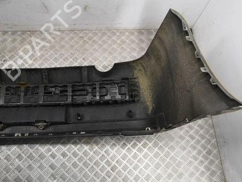 Rear bumper CHRYSLER 300C Touring (LX, LE) 3.0 CRD | BP28843317C8 