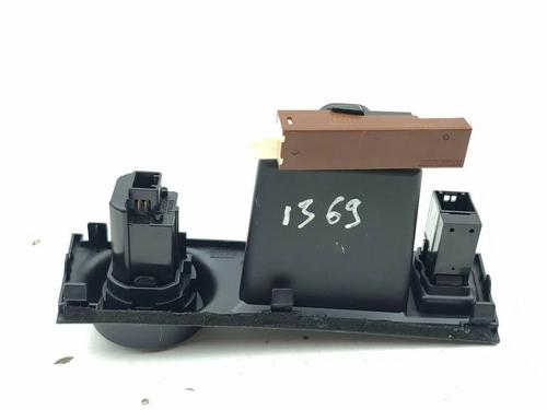 Switch TOYOTA GT 86 Coupe (ZN6_) 2.0 (ZN6AC_, ZN6BC_, ZN6K) | BP33032964I30 - Image 6
