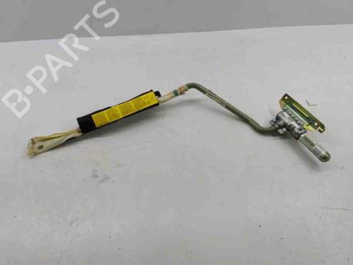 Used Left seat airbag BMW X5 (E53) 4.4 i (286 hp) 28897813