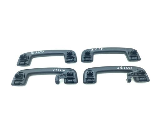 Interior roof handle RENAULT AUSTRAL E-TECH 200 Hybrid (HGM2) | BP36330396I35 - Image 2