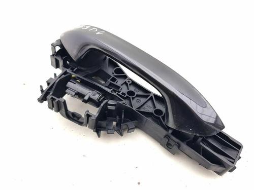 Højre bagtil udvendigt håndtag Højre bagtil udvendigt håndtag VW ID.3 (E11, E12) Pro S (204 hp) 36328651 36328651