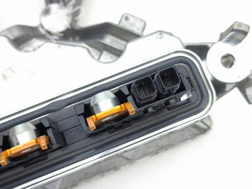 Electronic module MINI MINI (F55) Cooper D | BP37290851M83 - Image 3