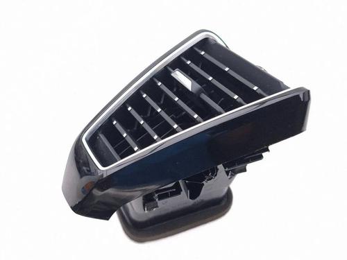 Luftventil DS DS 7 Crossback (J4_, JR_, JC_) 1.5 BlueHDi 130 (JCYHZJ, JCYHZR) | BP38185102I21 - Image 3