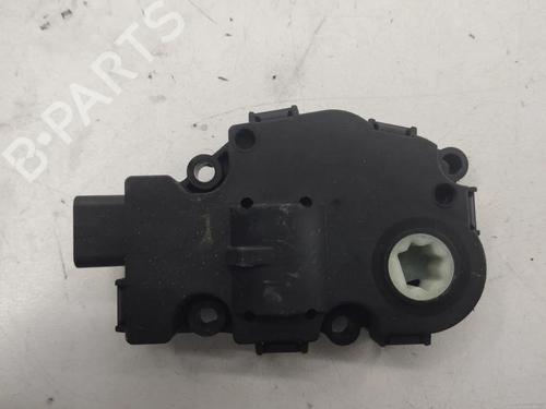 Used Electronic module Electronic module 36329860 36329860