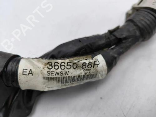 Ledningsnet SUZUKI VITARA (LY) 1.6 (APK416, YD21S) | BP28898907E16 - Image 9