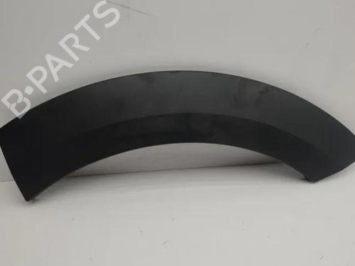 Used Wheel arch trim MINI MINI COUNTRYMAN (R60) Cooper S (184 hp) 28860803
