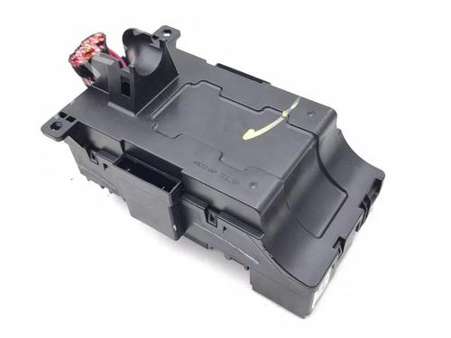 Fuse box CHEVROLET TRAX 1.4 | BP32990851E1 - Image 6