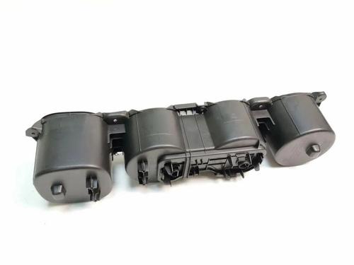 Cup/Object holder CHEVROLET TRAX 1.7 TD | BP28875229I37 - Image 2