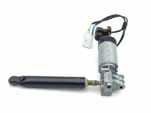 Electronic module MASERATI QUATTROPORTE V 4.7 S | BP33532024M83 - Image 2