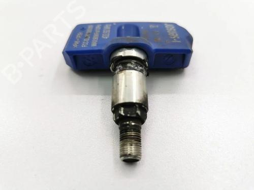 Electronic sensor CHRYSLER 300C (LX, LE) 3.0 CRD | BP36213259M84 - Image 4