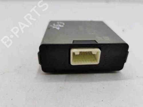 Modulo electronico MAZDA CX-5 (KE, GH) 2.2 D AWD (KE102) | BP28852783M83