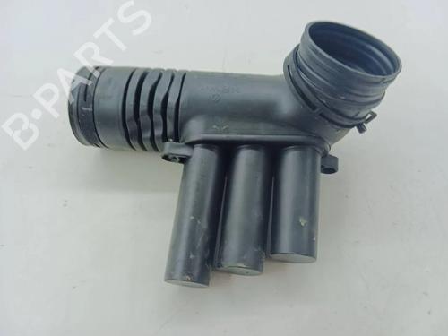 Used Pipe Pipe 36139206 36139206