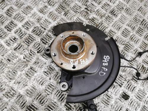 Used Right front steering knuckle Right front steering knuckle 36104161 36104161
