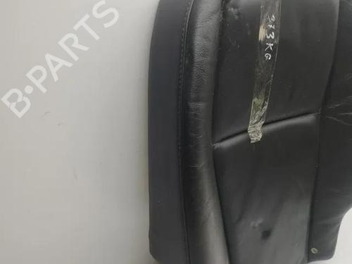 Rear seat VOLVO XC90 I (275) D5 AWD | BP28846136C17 