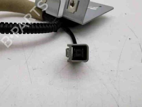 Antena / Podstawa HONDA HR-V (GH_) 1.6 16V (GH1, GH3) | BP28862628C140