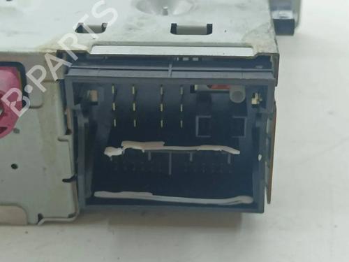 Electronic module BMW 5 Touring (F11) 520 d | BP36193545M83 - Image 6