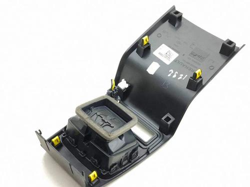 Air vent RENAULT CAPTUR II (HF_) TCe 100 (HFMT) | BP40193145I21 - Image 7