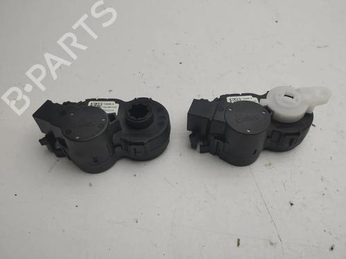 Electronic module NISSAN JUKE (F16_) 1.6 Hybrid | BP36329695M83 - Image 4