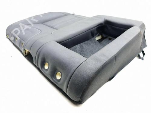 Rear seat FORD KUGA II (DM2) 2.0 TDCi | BP40192097C17 - Image 5
