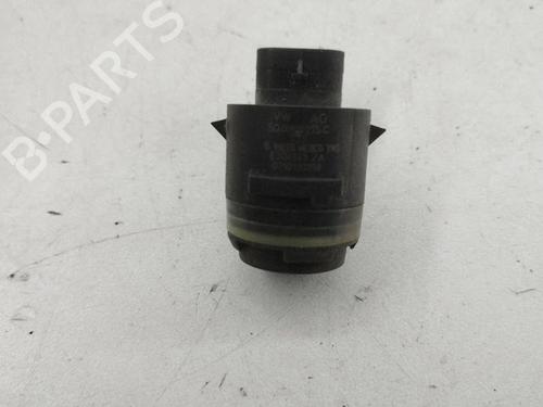 Electronic module AUDI Q5 (FYB, FYG) 2.0 TDI quattro | BP40247404M83 - Image 3