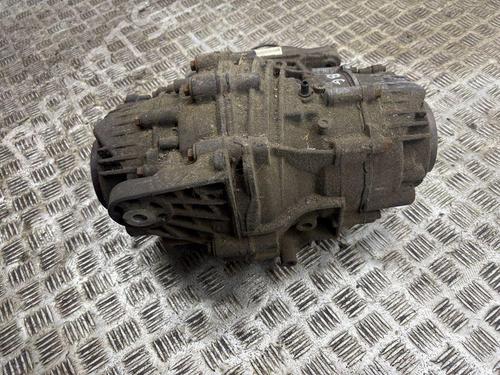 Rear differential BMW X5 (F15, F85) xDrive 40 d | BP30885099M24 